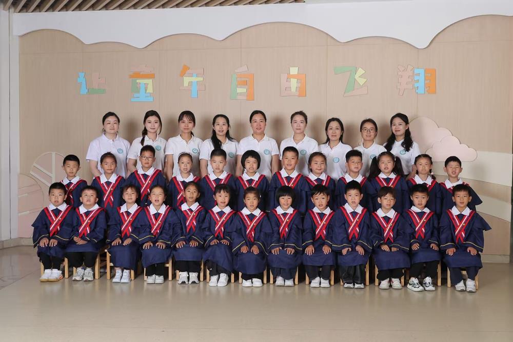 f41dff0851944dd6a089a05c86b1cb1f.jpg