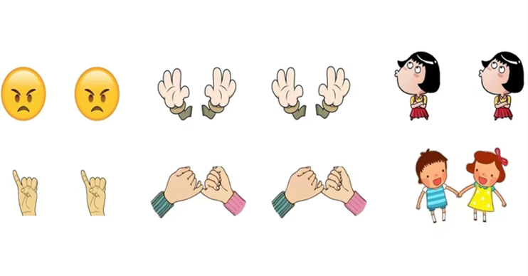 a4a7857f91c541ea8d44aff5ac5c7ab6.png