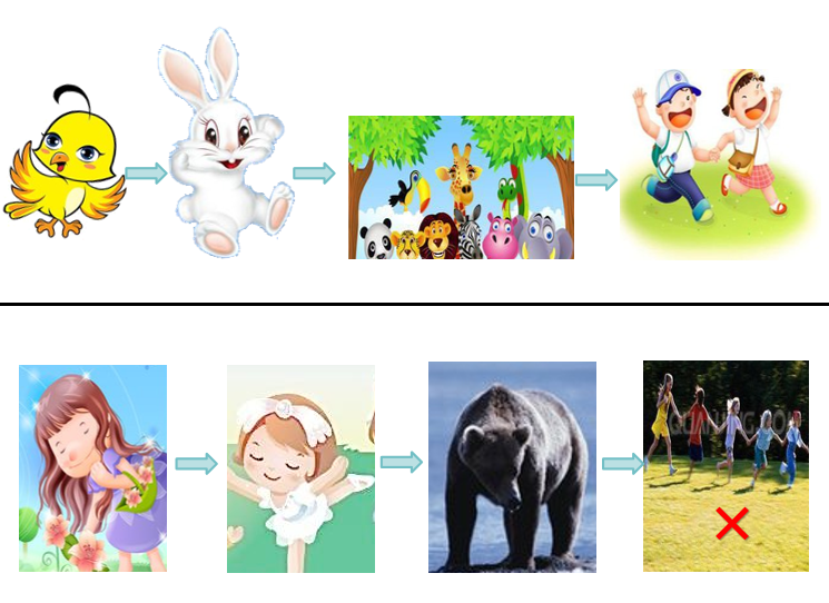 7d4ff5419dbd4d0a9c8175363d289b83.png