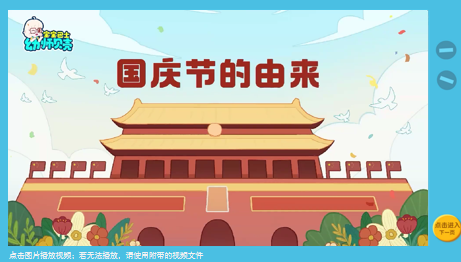 9c557abfc42f49b89fbff083ed3d16ac.png